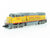 N Scale Atlas 49204 UP Union Pacific EMD SD60M Diesel #6220 - DCC Ready