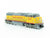 N Scale Atlas 49204 UP Union Pacific EMD SD60M Diesel #6220 - DCC Ready
