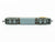 N Scale Atlas 49204 UP Union Pacific EMD SD60M Diesel #6220 - DCC Ready