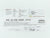 N Scale Atlas 49204 UP Union Pacific EMD SD60M Diesel #6220 - DCC Ready