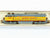 N Scale Atlas 49205 UP Union Pacific EMD SD60M Diesel #6253 - DCC Ready