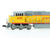 N Scale Atlas 49205 UP Union Pacific EMD SD60M Diesel #6253 - DCC Ready