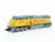 N Scale Atlas 49205 UP Union Pacific EMD SD60M Diesel #6253 - DCC Ready