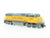 N Scale Atlas 49205 UP Union Pacific EMD SD60M Diesel #6253 - DCC Ready