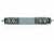 N Scale Atlas 49205 UP Union Pacific EMD SD60M Diesel #6253 - DCC Ready