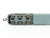 N Scale Atlas 49205 UP Union Pacific EMD SD60M Diesel #6253 - DCC Ready