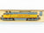 N Scale Atlas 49205 UP Union Pacific EMD SD60M Diesel #6253 - DCC Ready
