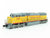 N Scale Atlas 49205 UP Union Pacific EMD SD60M Diesel #6253 - DCC Ready