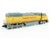 N Scale Atlas 49205 UP Union Pacific EMD SD60M Diesel #6253 - DCC Ready