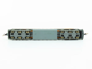 N Scale Atlas 49205 UP Union Pacific EMD SD60M Diesel #6253 - DCC Ready