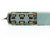 N Scale Atlas 49205 UP Union Pacific EMD SD60M Diesel #6253 - DCC Ready