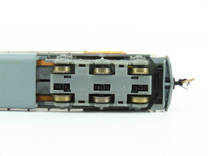 N Scale Atlas 49205 UP Union Pacific EMD SD60M Diesel #6253 - DCC Ready