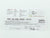 N Scale Atlas 49205 UP Union Pacific EMD SD60M Diesel #6253 - DCC Ready