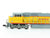 N Scale Atlas 49206 UP Union Pacific EMD SD60M Diesel No# - DCC Ready