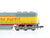 N Scale Atlas 49206 UP Union Pacific EMD SD60M Diesel No# - DCC Ready