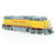N Scale Atlas 49206 UP Union Pacific EMD SD60M Diesel No# - DCC Ready