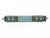 N Scale Atlas 49206 UP Union Pacific EMD SD60M Diesel No# - DCC Ready