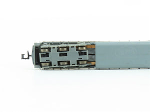 N Scale Atlas 49206 UP Union Pacific EMD SD60M Diesel No# - DCC Ready