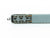 N Scale Atlas 49206 UP Union Pacific EMD SD60M Diesel No# - DCC Ready