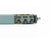 N Scale Atlas 49206 UP Union Pacific EMD SD60M Diesel No# - DCC Ready