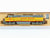 N Scale Atlas 49025 UP Union Pacific EMD SD60 Diesel #6001 - DCC Ready