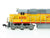 N Scale Atlas 49025 UP Union Pacific EMD SD60 Diesel #6001 - DCC Ready
