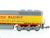 N Scale Atlas 49025 UP Union Pacific EMD SD60 Diesel #6001 - DCC Ready