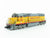 N Scale Atlas 49025 UP Union Pacific EMD SD60 Diesel #6001 - DCC Ready