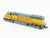 N Scale Atlas 49025 UP Union Pacific EMD SD60 Diesel #6001 - DCC Ready