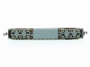 N Scale Atlas 49025 UP Union Pacific EMD SD60 Diesel #6001 - DCC Ready