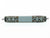 N Scale Atlas 49025 UP Union Pacific EMD SD60 Diesel #6001 - DCC Ready