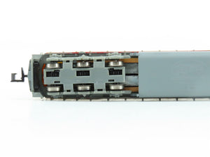 N Scale Atlas 49025 UP Union Pacific EMD SD60 Diesel #6001 - DCC Ready