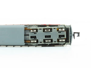 N Scale Atlas 49025 UP Union Pacific EMD SD60 Diesel #6001 - DCC Ready