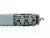 N Scale Atlas 49025 UP Union Pacific EMD SD60 Diesel #6001 - DCC Ready