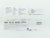 N Scale Atlas 49025 UP Union Pacific EMD SD60 Diesel #6001 - DCC Ready