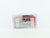 N Scale Atlas 49025 UP Union Pacific EMD SD60 Diesel #6001 - DCC Ready