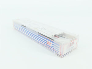 N Scale Atlas 49025 UP Union Pacific EMD SD60 Diesel #6001 - DCC Ready