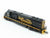 N Scale Atlas 49025 UP Union Pacific EMD SD60 Diesel #6001 - DCC Ready