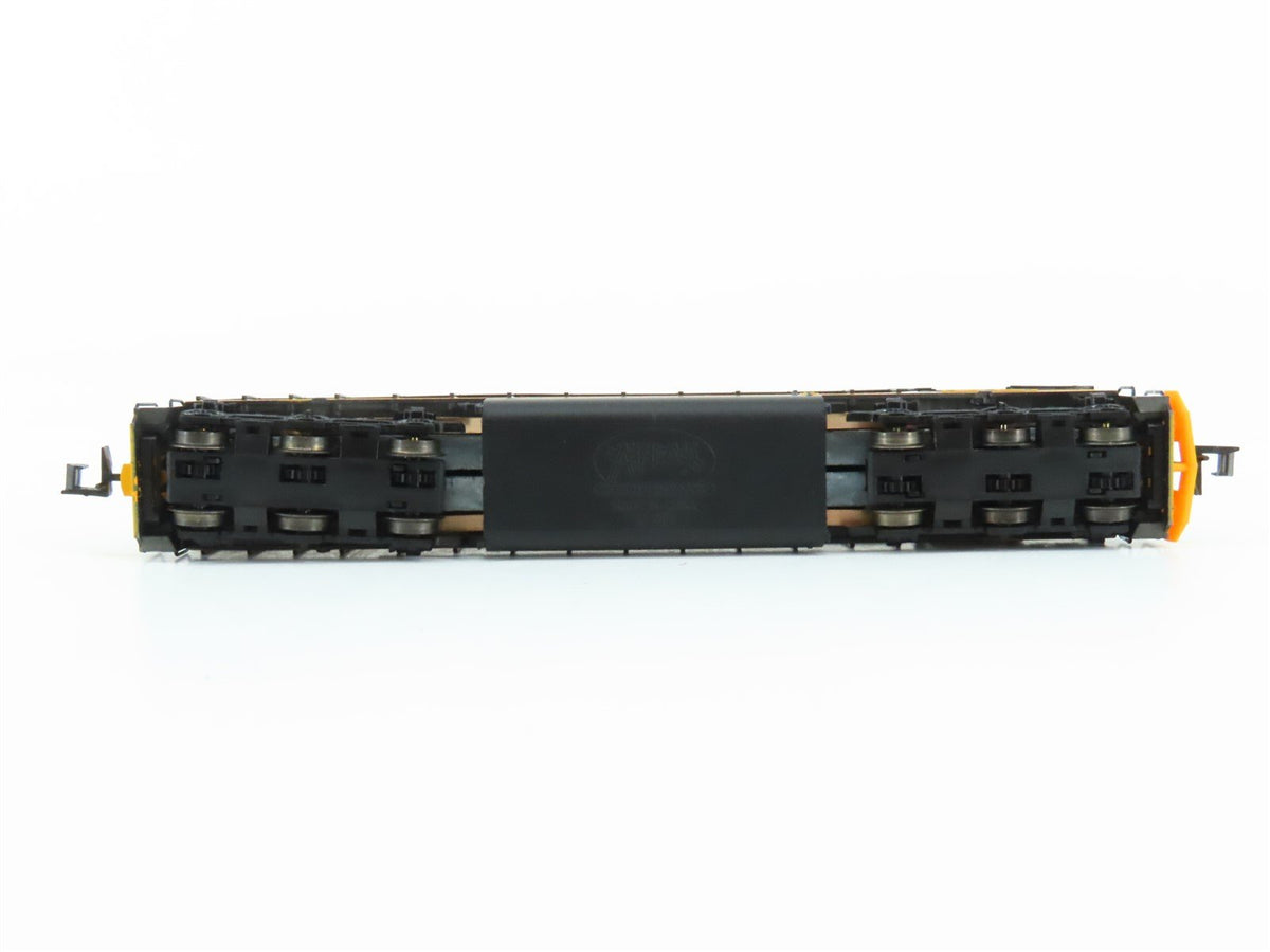 N Scale Atlas 49025 UP Union Pacific EMD SD60 Diesel #6001 - DCC Ready