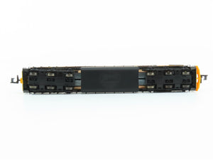 N Scale Atlas 49025 UP Union Pacific EMD SD60 Diesel #6001 - DCC Ready