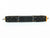 N Scale Atlas 49025 UP Union Pacific EMD SD60 Diesel #6001 - DCC Ready