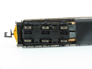 N Scale Atlas 49025 UP Union Pacific EMD SD60 Diesel #6001 - DCC Ready