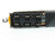 N Scale Atlas 49025 UP Union Pacific EMD SD60 Diesel #6001 - DCC Ready