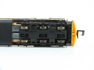 N Scale Atlas 49025 UP Union Pacific EMD SD60 Diesel #6001 - DCC Ready