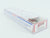 N Scale Atlas 49025 UP Union Pacific EMD SD60 Diesel #6001 - DCC Ready