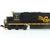 N Scale Atlas 49308 D&RGW Rio Grande EMD SD50 Diesel #5510 - DCC Ready