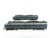 HO Scale Proto 2000 B&O Baltimore & Ohio E8/9A Diesel Loco 2-Unit Set