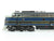 HO Scale Proto 2000 B&O Baltimore & Ohio E8/9A Diesel Loco 2-Unit Set