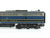 HO Scale Proto 2000 B&O Baltimore & Ohio E8/9A Diesel Loco 2-Unit Set