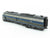 HO Scale Proto 2000 B&O Baltimore & Ohio E8/9A Diesel Loco 2-Unit Set